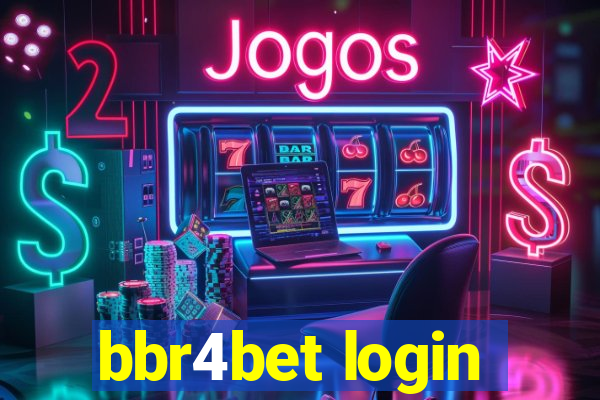 bbr4bet login